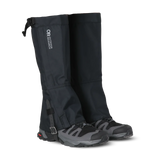 Polainas altas Rocky Mountain II para hombre