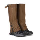 Polainas altas Rocky Mountain II para hombre