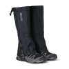 Women's Rocky Mountain High Gaiters II