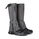 Women's Rocky Mountain High Gaiters II