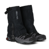 Rocky Mountain Low Gaiters II