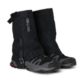 Rocky Mountain Low Gaiters II