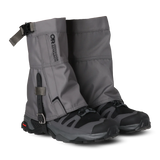 Rocky Mountain Low Gaiters II
