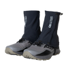 Ferrosi Trail Gaiters