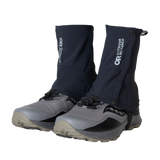 Ferrosi Trail Gaiters