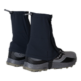 Ferrosi Trail Gaiters
