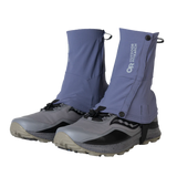 Ferrosi Trail Gaiters