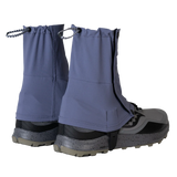 Ferrosi Trail Gaiters