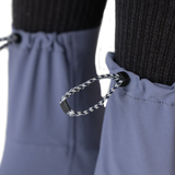 Ferrosi Trail Gaiters