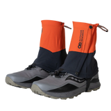 Ferrosi Trail Gaiters