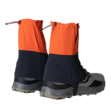 Ferrosi Trail Gaiters
