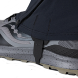Ferrosi Trail Gaiters