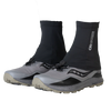 Swift Run Gaiters