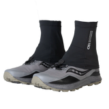 Swift Run Gaiters