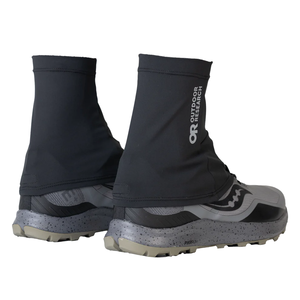 Swift Run Gaiters