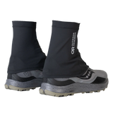 Swift Run Gaiters