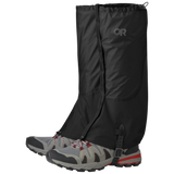 Women's Helium Gaiters