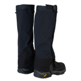 Men's Crocodile Gaiters