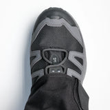 Women's Crocodile Gaiters