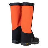 Women's Crocodile Gaiters