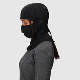 Polarverse Balaclava