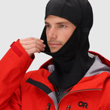 Polarverse Balaclava