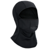 Polarverse Balaclava