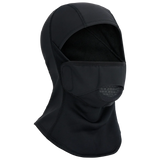 Polarverse Balaclava