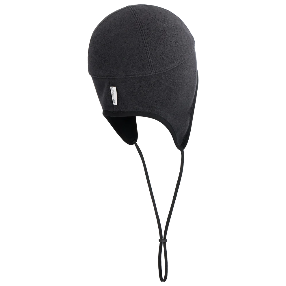 Sombrero Newhalem WINDSTOPPER®