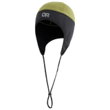 Sombrero Newhalem WINDSTOPPER®