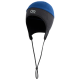 Sombrero Newhalem WINDSTOPPER®