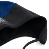 Sombrero Newhalem WINDSTOPPER®