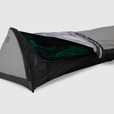 Alpine XT Bivy