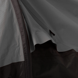 Helium UL Bivy