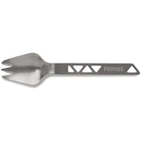 TRAILSPORK TITANIUM
