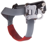 Turbofoot EVO