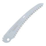 PocketBoy Curve 170 mm Folding Saw
