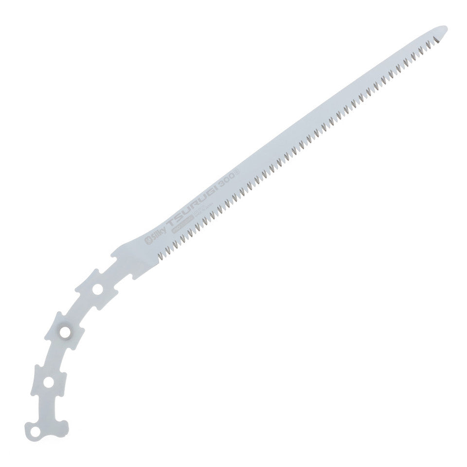 Tsurugi Replacement Items