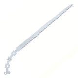 Tsurugi Replacement Items