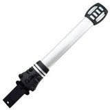 Tsurugi Replacement Items