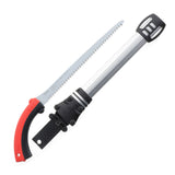 Tsurugi Straight 200 - 400 mm Handsaws