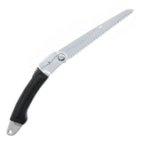 Ultra Accel 240 mm Straight Saw