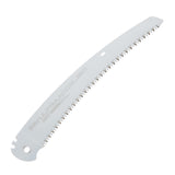 Ultra Accel 240 mm Curve Saw