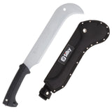 Yoki 270 mm Chopper