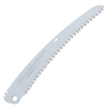 Gomboy Curve 210 - 300 mm Folding Saw.