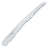 Gomboy Curve 210 - 300 mm Folding Saw.