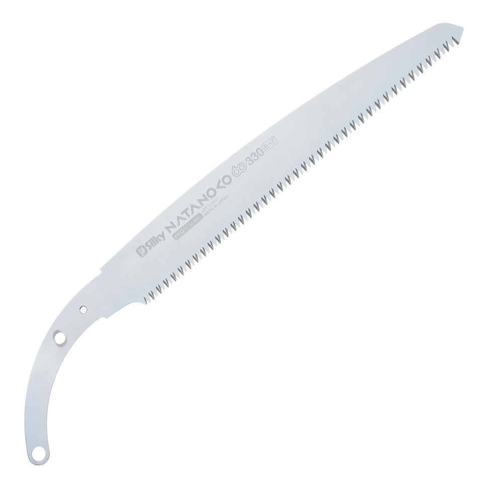 Natanoko Large Tooth 330 mm Hand Saw