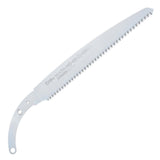 Natanoko Large Tooth 330 mm Hand Saw