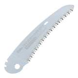 PocketBoy Curve 130 mm Folding Saw