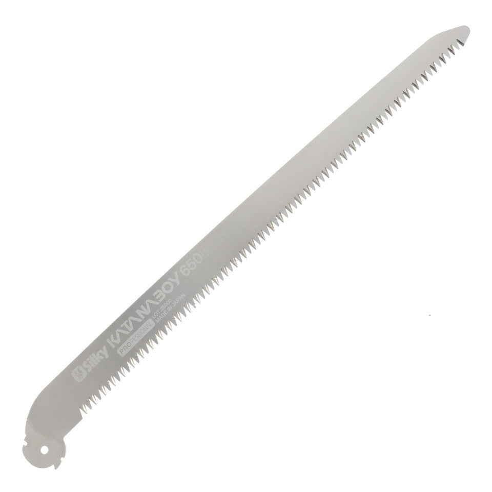 Katanaboy 650 mm Folding Saw